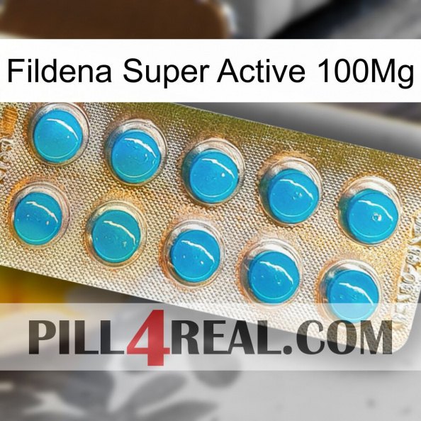 Fildena Super Active 100Mg new09.jpg